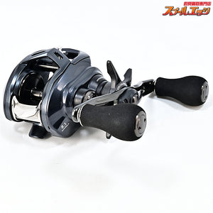 【ダイワ】 24アドミラ A 150XH 使用1回 DAIWA ADMIRA
