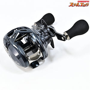【ダイワ】 24アドミラ A 150XH 使用1回 DAIWA ADMIRA