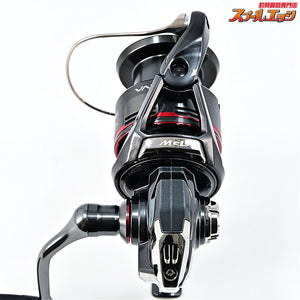 【シマノ】 24ヴァンフォード C3000XG SHIMANO Vanford