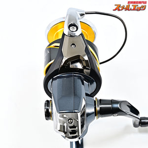 【シマノ】 26ステラ SW 5000XG SHIMANO STELLA