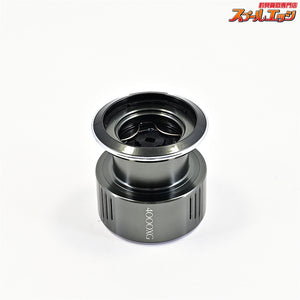 【シマノ】 22ステラ 4000XG 純正スプール SHIMANO STELLA SPARE SPOOL