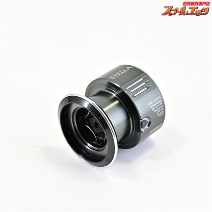 【シマノ】 22ステラ 4000XG 純正スプール SHIMANO STELLA SPARE SPOOL