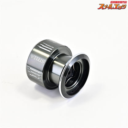 【シマノ】 22ステラ 4000XG 純正スプール SHIMANO STELLA SPARE SPOOL