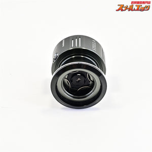 【シマノ】 22ステラ 4000XG 純正スプール SHIMANO STELLA SPARE SPOOL
