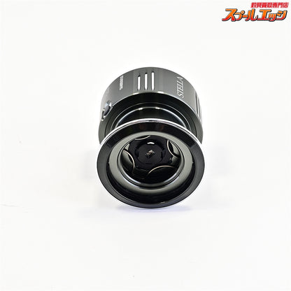 【シマノ】 22ステラ 4000XG 純正スプール SHIMANO STELLA SPARE SPOOL