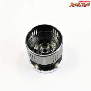 【シマノ】 22ステラ 4000XG 純正スプール SHIMANO STELLA SPARE SPOOL