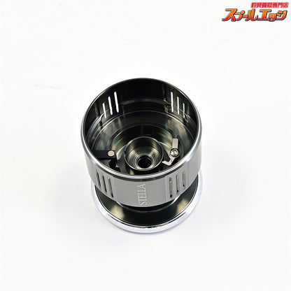 【シマノ】 22ステラ 4000XG 純正スプール SHIMANO STELLA SPARE SPOOL