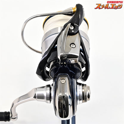 【ダイワ】 19セルテート LT 3000-CXH DAIWA CERTATE