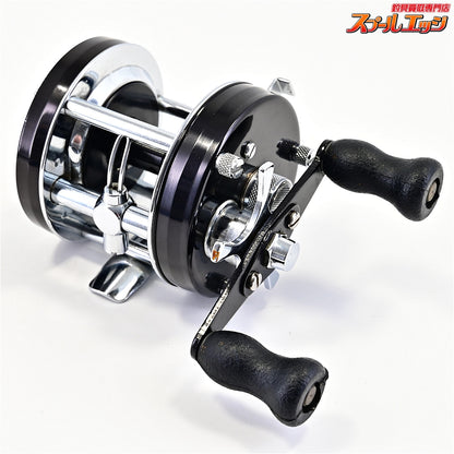 【アブ】 アンバサダー 5001C ビッグA 山型リム FN.750802 ABU Ambassadeur