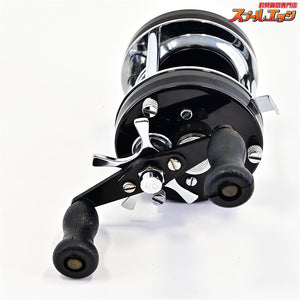 【アブ】 アンバサダー 5001C ビッグA 山型リム FN.750802 ABU Ambassadeur