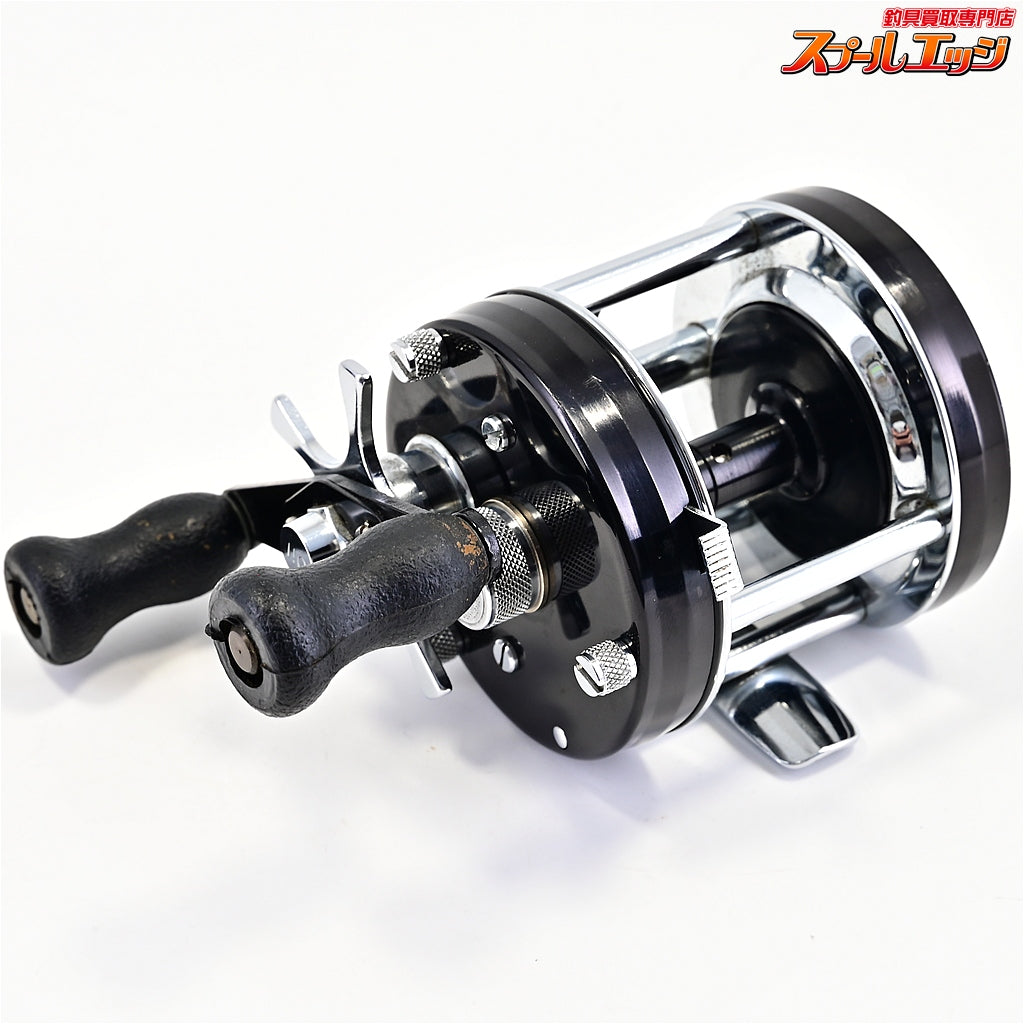 【アブ】 アンバサダー 5001C ビッグA 山型リム FN.750802 ABU Ambassadeur