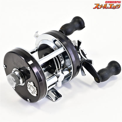 【アブ】 アンバサダー 5001C ビッグA 山型リム FN.750802 ABU Ambassadeur