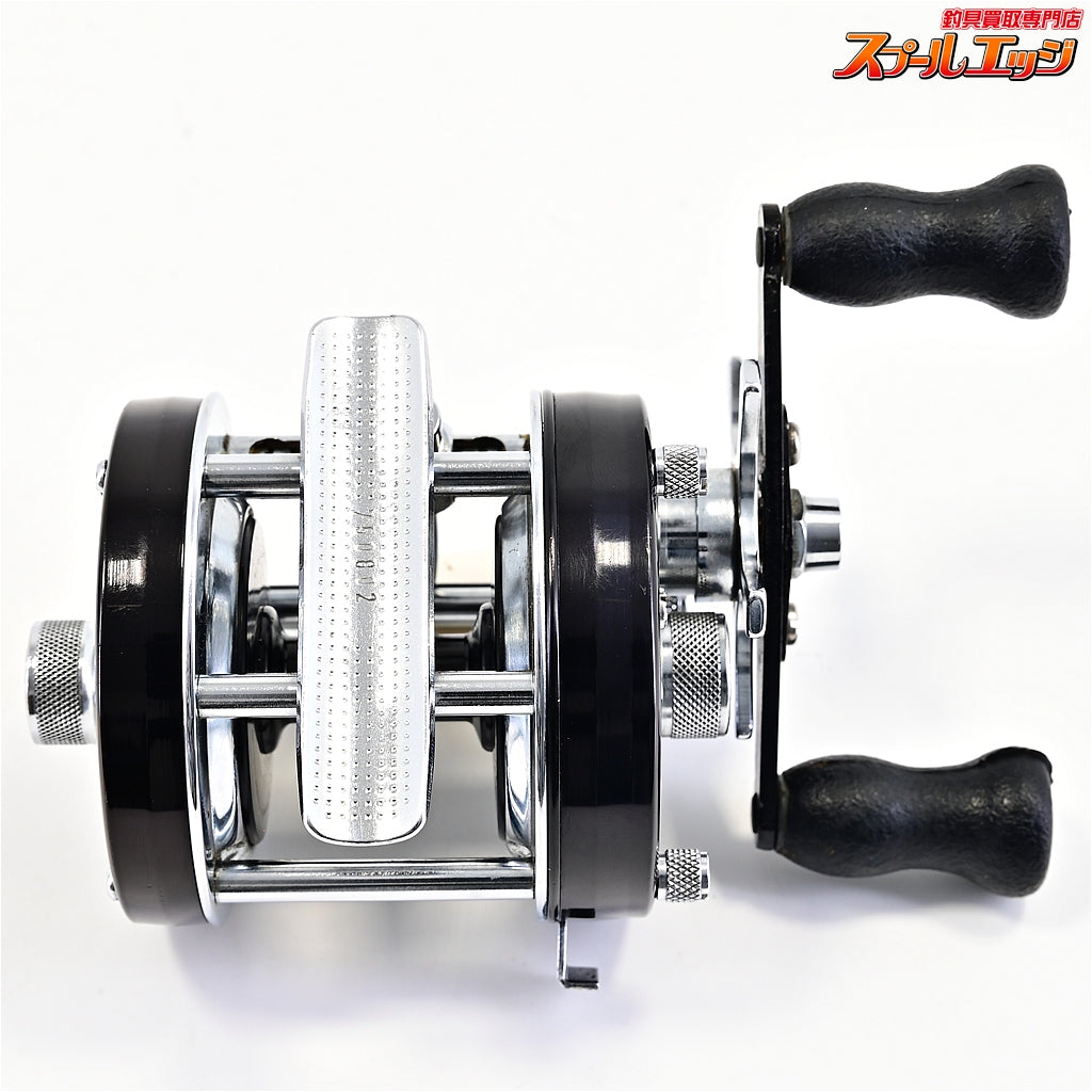 【アブ】 アンバサダー 5001C ビッグA 山型リム FN.750802 ABU Ambassadeur