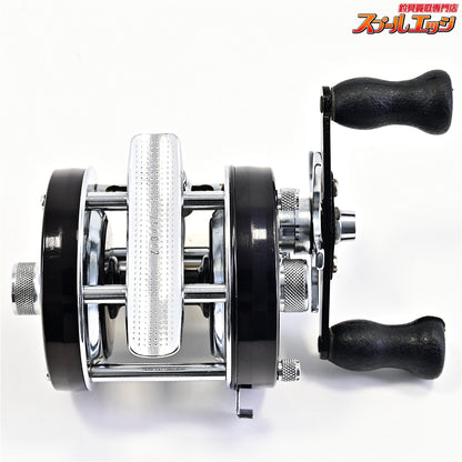 【アブ】 アンバサダー 5001C ビッグA 山型リム FN.750802 ABU Ambassadeur