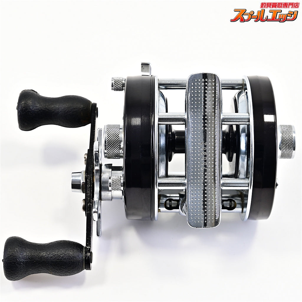 【アブ】 アンバサダー 5001C ビッグA 山型リム FN.750802 ABU Ambassadeur