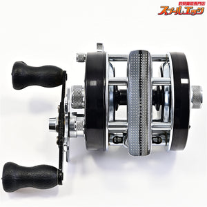 【アブ】 アンバサダー 5001C ビッグA 山型リム FN.750802 ABU Ambassadeur