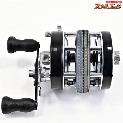 【アブ】 アンバサダー 5001C ビッグA 山型リム FN.750802 ABU Ambassadeur
