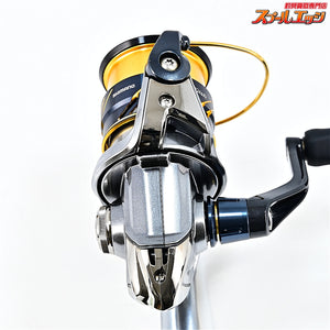 【シマノ】 16ヴァンキッシュ C2000HGS SHIMANO Vanquish