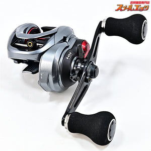 【シマノ】 17スティーレ SS 151PG SHIMANO Stile