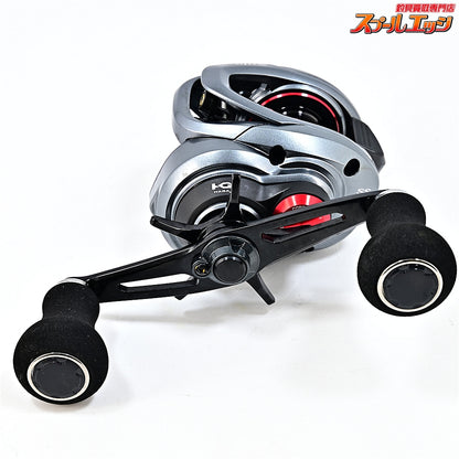 【シマノ】 17スティーレ SS 151PG SHIMANO Stile
