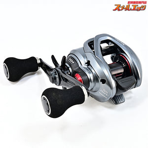 【シマノ】 17スティーレ SS 151PG SHIMANO Stile