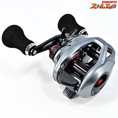 【シマノ】 17スティーレ SS 151PG SHIMANO Stile