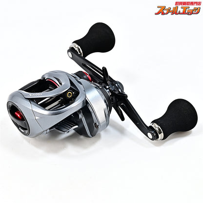 【シマノ】 17スティーレ SS 151PG SHIMANO Stile