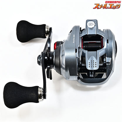 【シマノ】 17スティーレ SS 151PG SHIMANO Stile