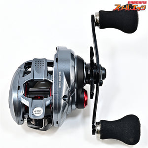 【シマノ】 17スティーレ SS 151PG SHIMANO Stile