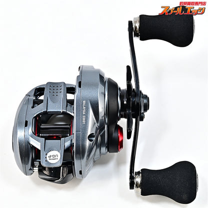 【シマノ】 17スティーレ SS 151PG SHIMANO Stile