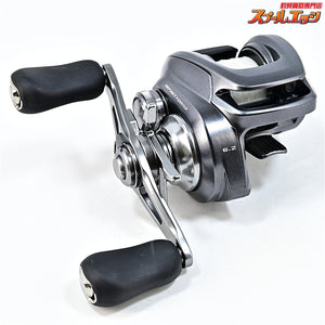 【シマノ】 22バンタム ノーマルギア SHIMANO Bantam