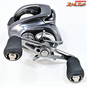 【シマノ】 22バンタム ノーマルギア SHIMANO Bantam