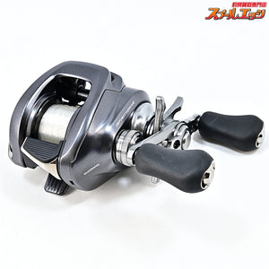 【シマノ】 22バンタム ノーマルギア SHIMANO Bantam