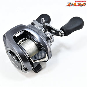 【シマノ】 22バンタム ノーマルギア SHIMANO Bantam