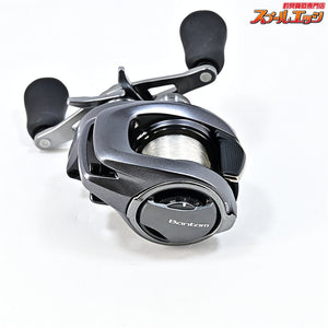 【シマノ】 22バンタム ノーマルギア SHIMANO Bantam