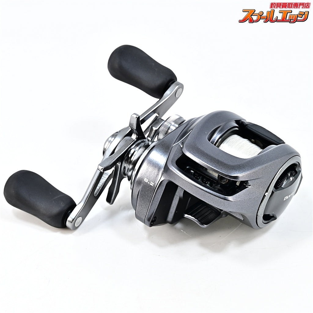 【シマノ】 22バンタム ノーマルギア SHIMANO Bantam