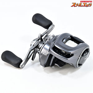 【シマノ】 22バンタム ノーマルギア SHIMANO Bantam
