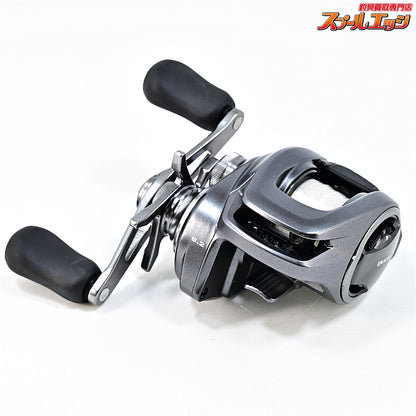 【シマノ】 22バンタム ノーマルギア SHIMANO Bantam