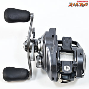 【シマノ】 22バンタム ノーマルギア SHIMANO Bantam