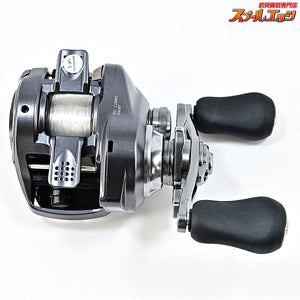 【シマノ】 22バンタム ノーマルギア SHIMANO Bantam