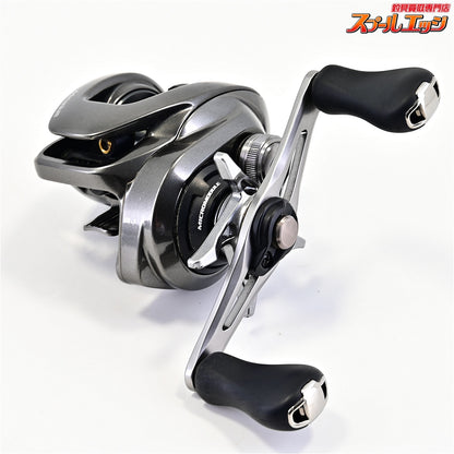 【シマノ】 20メタニウム XG SHIMANO Metanium
