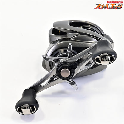 【シマノ】 20メタニウム XG SHIMANO Metanium