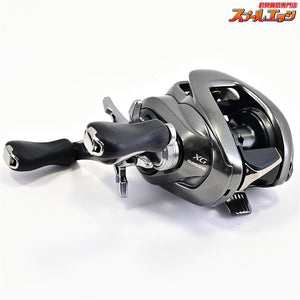 【シマノ】 20メタニウム XG SHIMANO Metanium