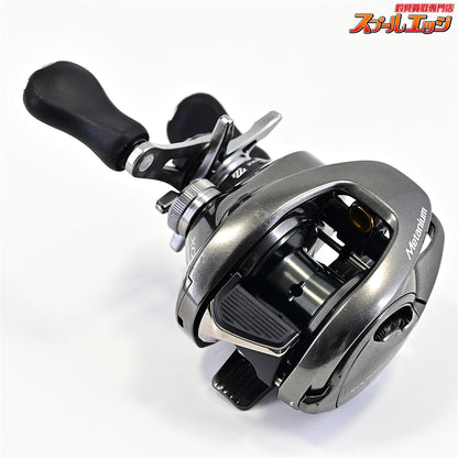 【シマノ】 20メタニウム XG SHIMANO Metanium