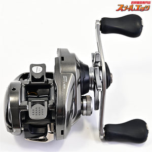 【シマノ】 20メタニウム XG SHIMANO Metanium