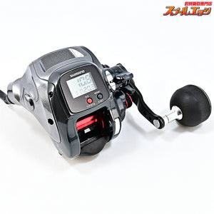 【シマノ】 16プレイズ 400 SHIMANO PLAYS