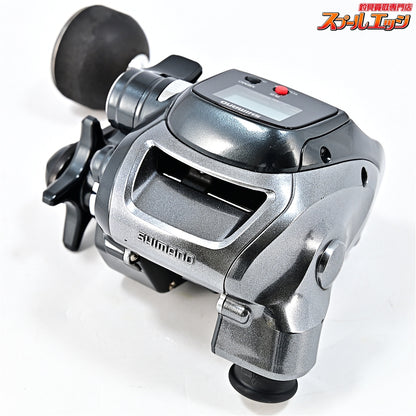 【シマノ】 16プレイズ 400 SHIMANO PLAYS
