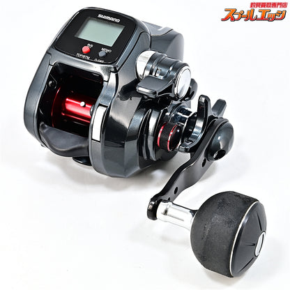 【シマノ】 16プレイズ 400 SHIMANO PLAYS
