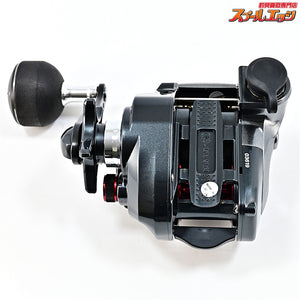 【シマノ】 16プレイズ 400 SHIMANO PLAYS