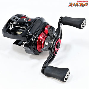 【ダイワ】 21月下美人 エア TW 8.5L PEスペシャル DAIWA GEKKA-BIJIN AIR PE-SPECIAL